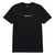 Merk 6 Trendy jurk 6 - Copy - Copy - Copy - Copy - Copy