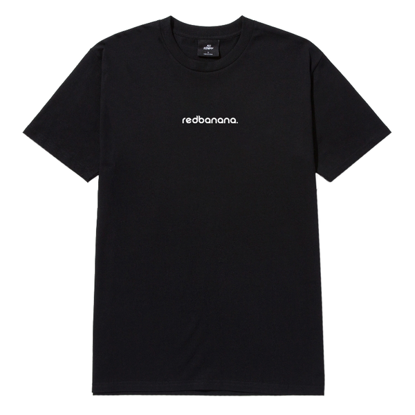Merk 6 Trendy jurk 6 - Copy - Copy - Copy - Copy - Copy