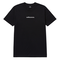 Merk 6 Trendy jurk 6 - Copy - Copy - Copy - Copy - Copy