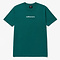 Merk 6 Trendy jurk 6 - Copy - Copy - Copy - Copy - Copy