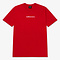 Merk 6 Trendy jurk 6 - Copy - Copy - Copy - Copy - Copy