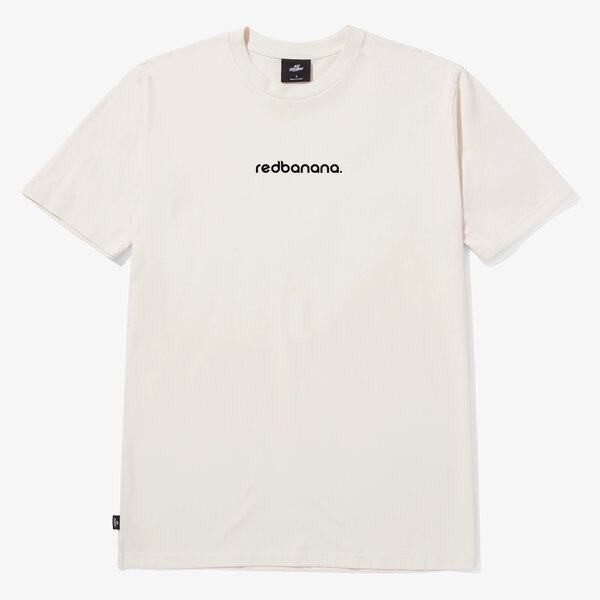 Merk 6 Trendy jurk 6 - Copy - Copy - Copy - Copy - Copy