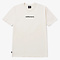 Merk 6 Trendy jurk 6 - Copy - Copy - Copy - Copy - Copy