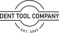 Logo Redbanana framework 2.0