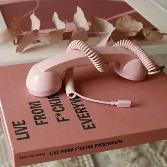 Het ultieme eindejaarsgeschenk!