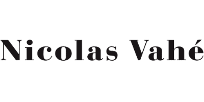 Vahe