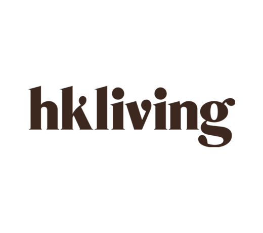 HK Living