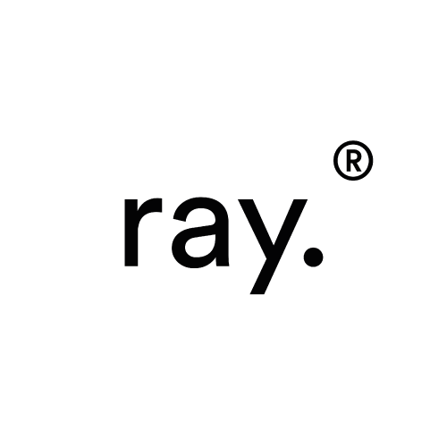 Ray