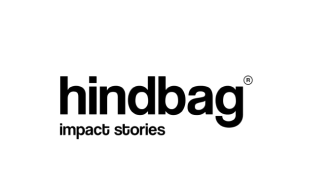 Hindbag