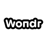 Wondr