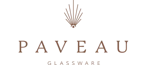 Paveau