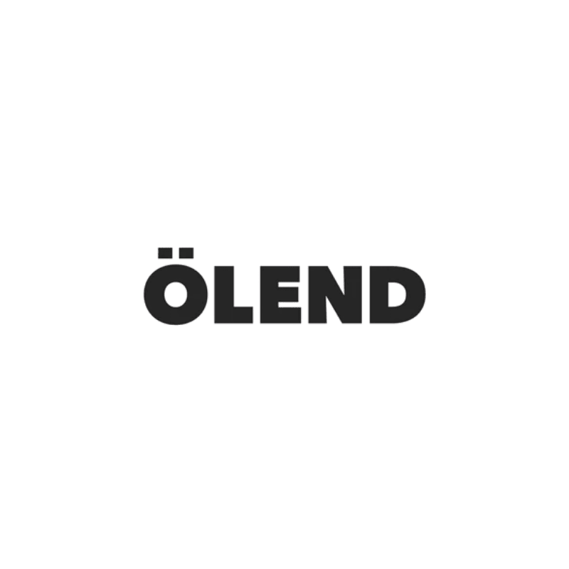 Olend