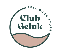 Club Geluk