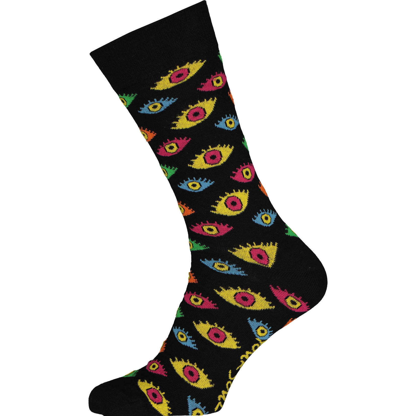 Spiri Spiri Socks Night Movie