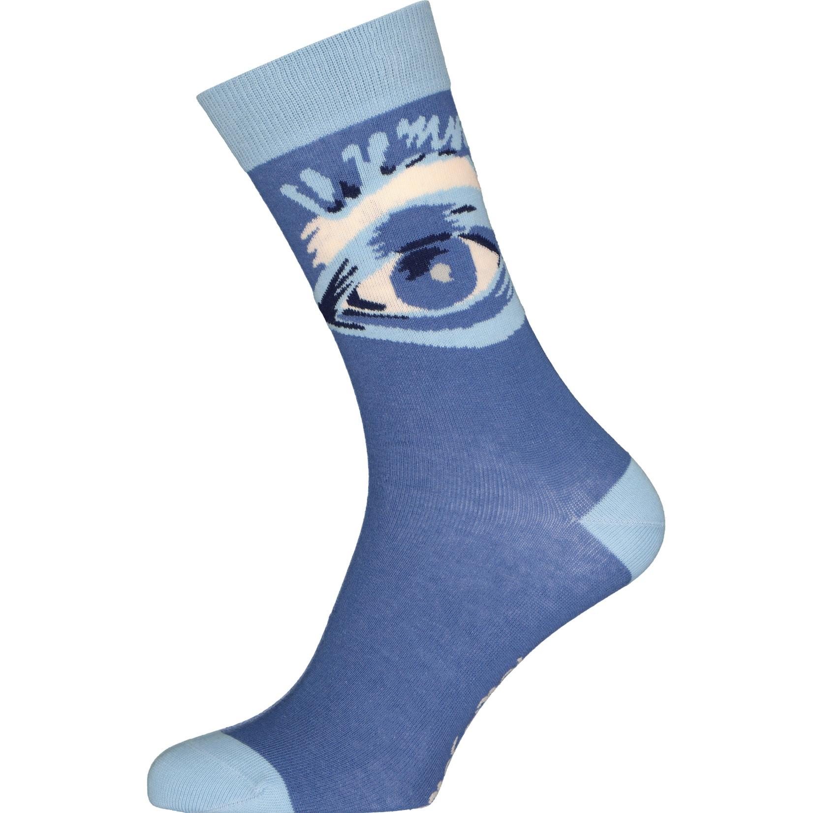 Spiri Spiri Socks Endless