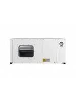 Opticlimate Opticlimate Pro 4 15000 Inverter