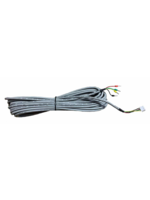 Opticlimate Opticlimate Cable  RemoteControl   PRO2 PRO3 PRO4