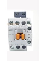 Opticlimate Relays GMC12  Compressor  Opticlimate 15000 PRO2  PRO3  PRO4