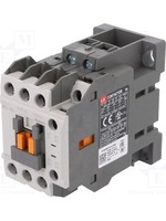 Opticlimate Relays MC9B  heaters  Opticlimate 2000 3500 PRO2  PRO3  PRO4