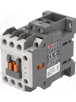 Opticlimate Relays MC18B  heater  Opticlimate 15000 PRO2  PRO3  PRO4