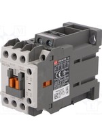 Opticlimate Relays MC9B Compressor  Opticlimate 2000 3500 6000 PRO2  PRO3  PRO4