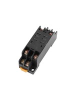 Opticlimate Omron Relay Base  Opticlimate PRO2  PRO3  PRO4