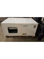 Opticlimate Opticlimate Occasion Factory Refurbished  Pro3 15000 Inverter