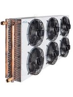 Opticlimate Opticlimate Outside Unit Watercooled  Light grade 32kw