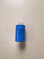 Opticlimate Opticlimate Capacitor Fan 5uF PRO2 PRO3 PRO4 6000 10000