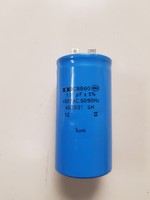 Opticlimate Opticlimate Capacitor Fan 10uF PRO2 PRO3 PRO4 15000