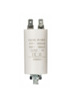 Opticlimate Opticlimate Condensator 4uF Buitenunit Split  PRO3  6000 10000 15000