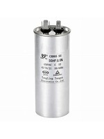 Opticlimate Opticlimate Capacitor 50uF compressor PRO2 PRO3 6000