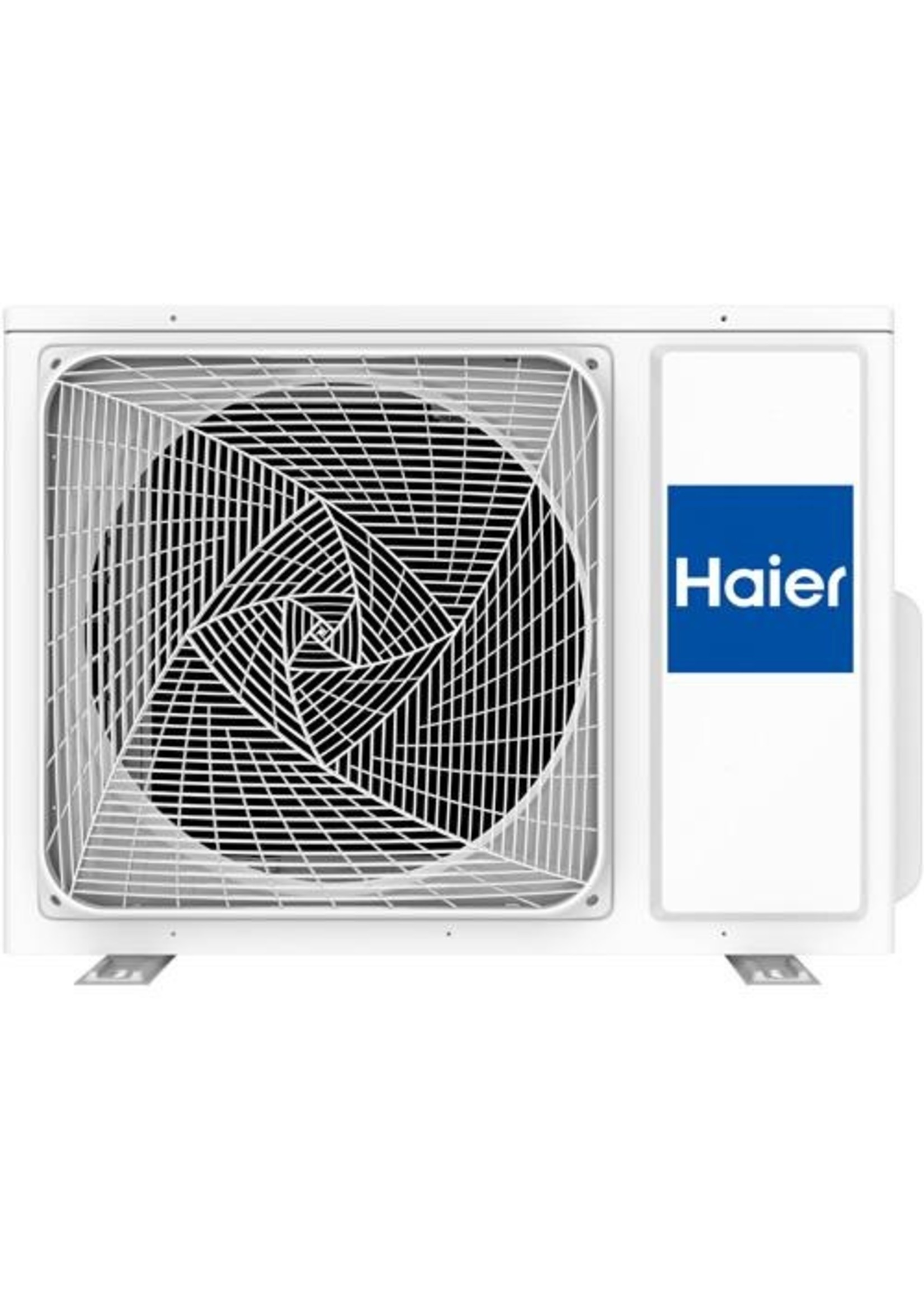 Haier Klimaanlage Haier Tundra Split Airco 3,5 kW