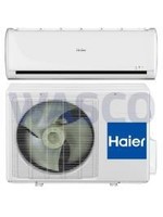 Haier Air conditioning Haier Tundra Split 5.0 KW