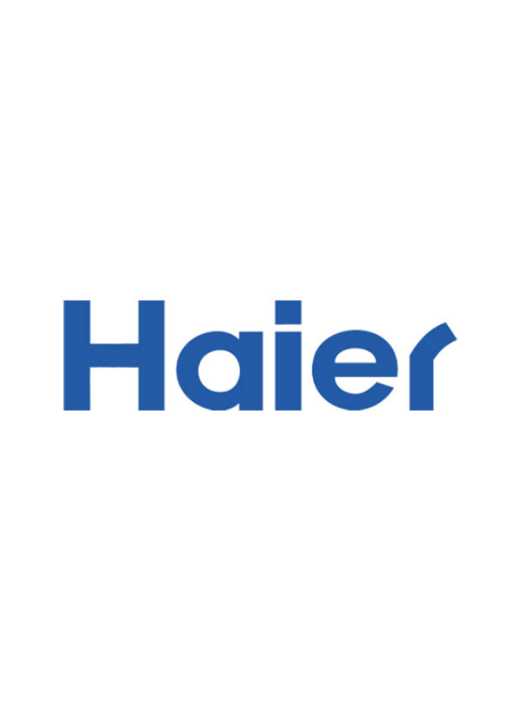 Haier Airco Haier Tundra Split  plus  5.0 KW