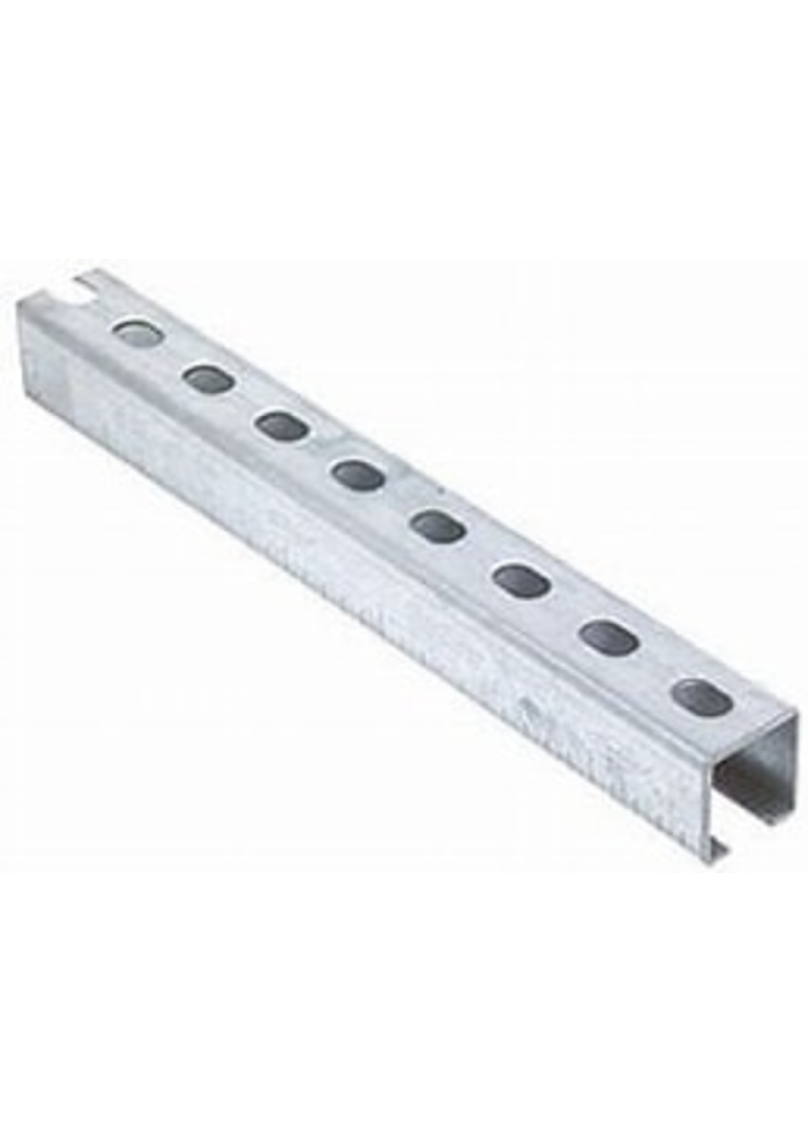 Mupro rail 120cm 38/40