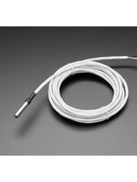 Opticlimate Revomax Temp Sensor Wit 5 M