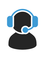 Ticket Support Opticlimate Revomax Center / Anydesk / Watts App  Max 3 Machines