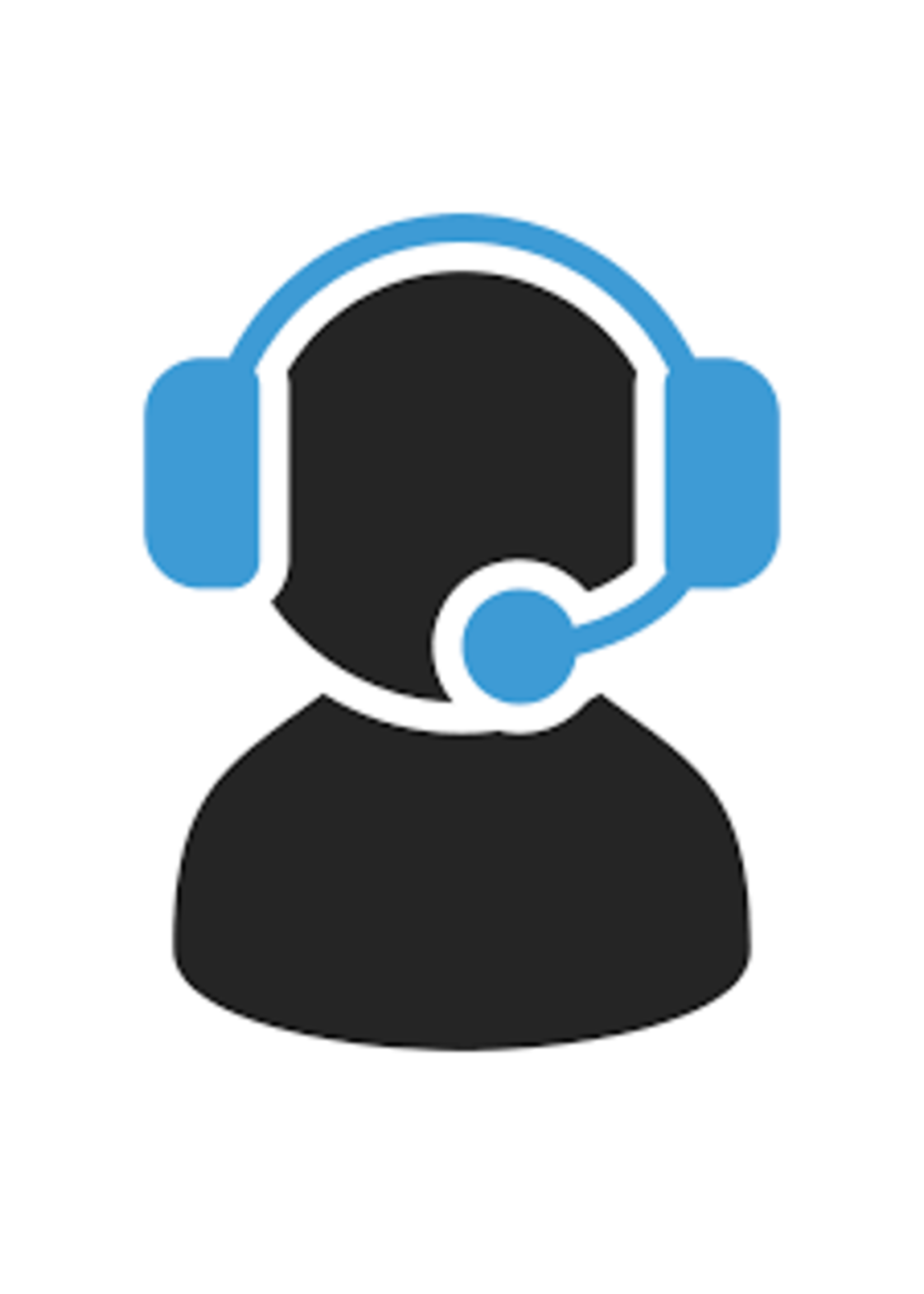 Ticket  Support Opticlimate Revomax Center / Anydesk / Watts App  Max 3 Machines