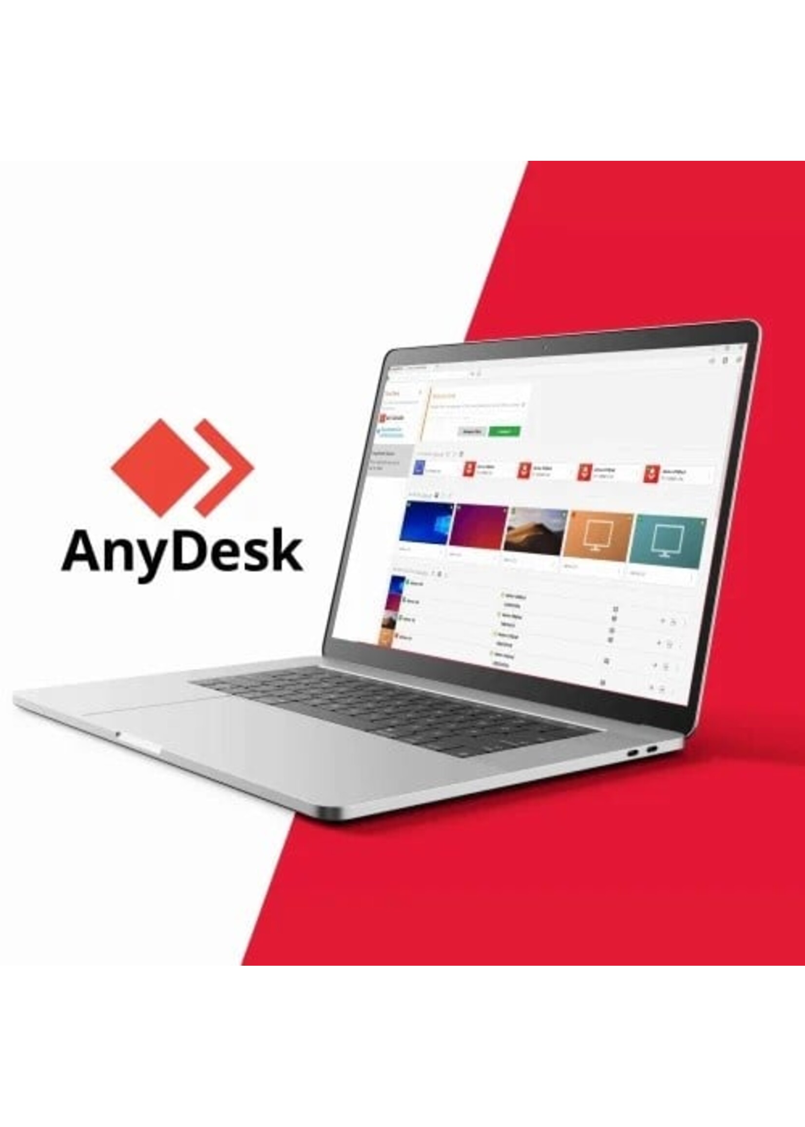 Ticket  Support Opticlimate Revomax Center / Anydesk / Watts App  Max 3 Machines
