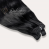 20" Machine Weft | #1 20" Machine Weft | #1