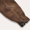 20" Machine Weft | #3Q 20" Machine Weft | #3Q