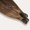 50cm Machine Weft | #4Q 50cm Machine Weft | #4Q