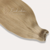 50cm Machine Weft | #9C 50cm Machine Weft | #9C