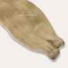 50cm Machine Weft | #12C 50cm Machine Weft | #12C