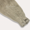 50cm Machine Weft | #60ASH 50cm Machine Weft | #60ASH