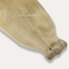 50cm Machine Weft | #60C/60/613Q 50cm Machine Weft | #60C/60/613Q