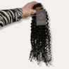 Custom hair | I tip Custom hair | I tip