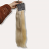 Haar op maat | Tape extensions Haar op maat | Tape extensions