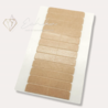 Beauty By Echika Losse Tape- Strong Hold Beauty By Echika Losse Tape- Strong Hold